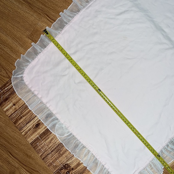 ππ«Άπ»β’πEdgehill Collection x Blankie vibesπβ’π«Άπ»ππ«Άπ» - Picture 4 of 5